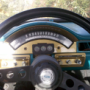 Julian's Auto Repair, San Luis Obispo CA, 93401, Auto Repair, Transmission Repair, Brake Repair, Engine Repair and Auto Electrical Service